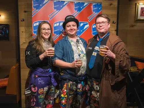 Jyväsmetro-025.webp